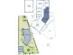 12 Prospect Court, Ringwood VIC 3134 Floorplan