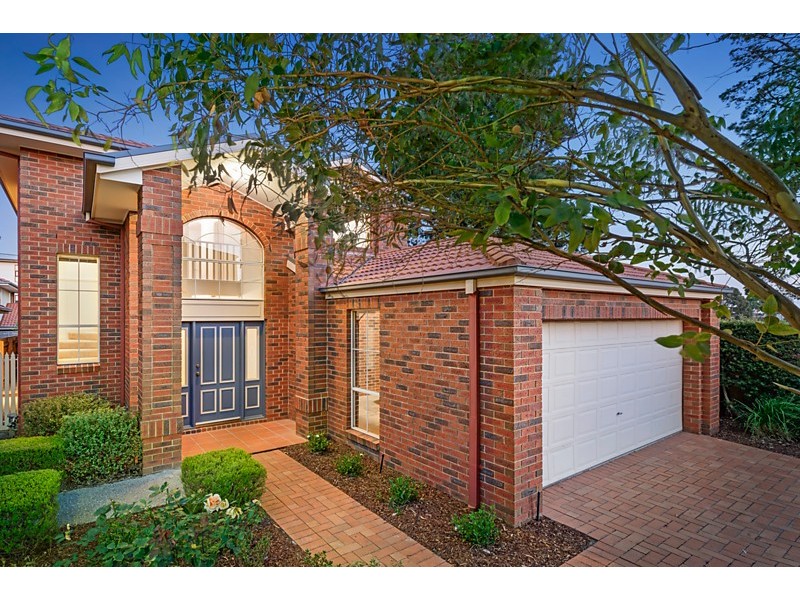 5 Harworth Close, Vermont South VIC 3133