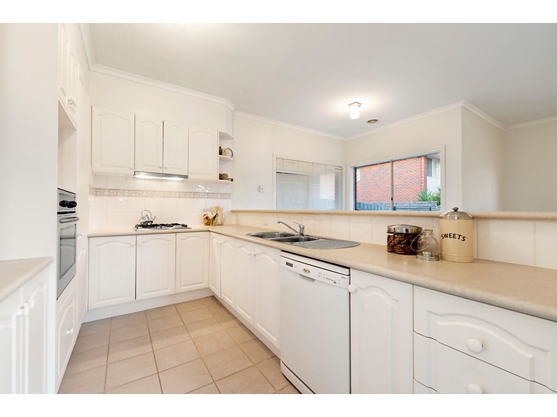 5 Harworth Close, Vermont South VIC 3133