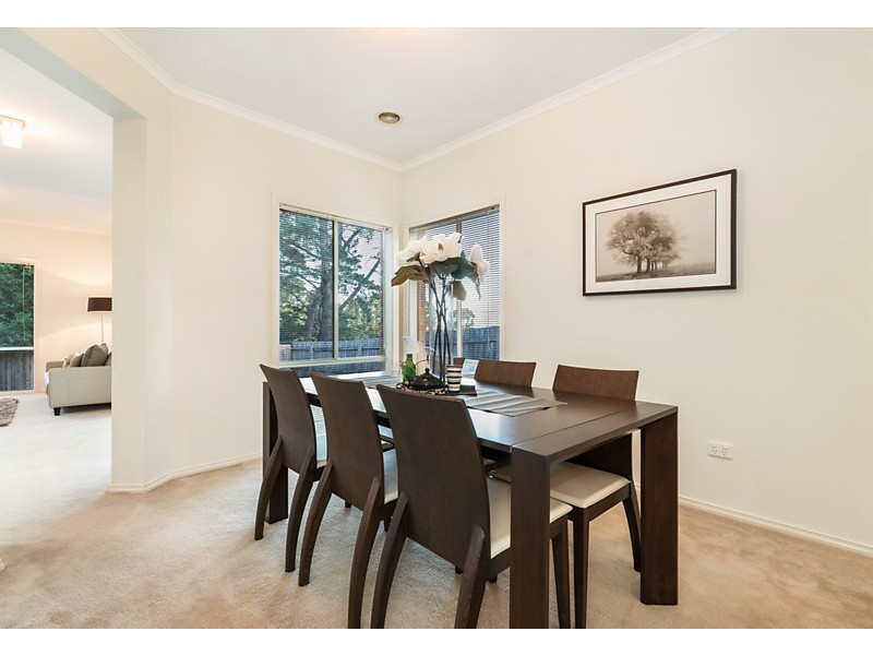 5 Harworth Close, Vermont South VIC 3133