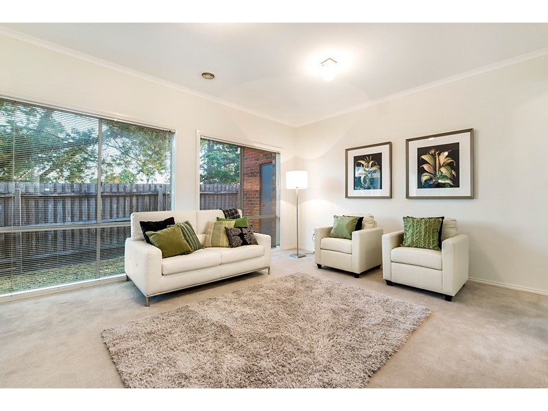 5 Harworth Close, Vermont South VIC 3133