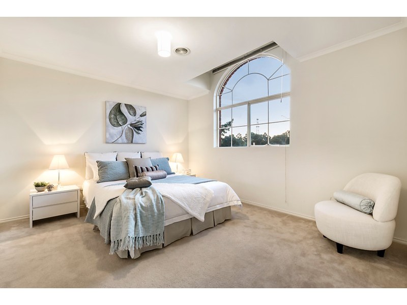 5 Harworth Close, Vermont South VIC 3133