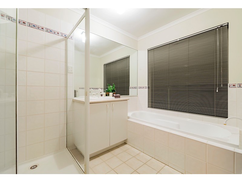 5 Harworth Close, Vermont South VIC 3133