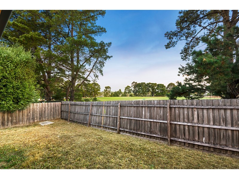 5 Harworth Close, Vermont South VIC 3133