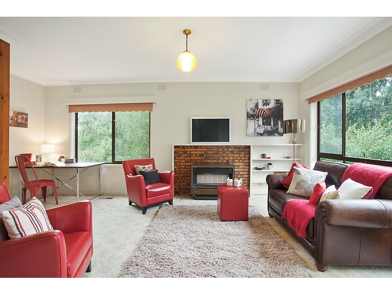 12 Aldinga Street, Blackburn South VIC 3130