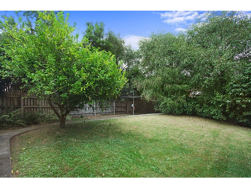 12 Aldinga Street, Blackburn South VIC 3130