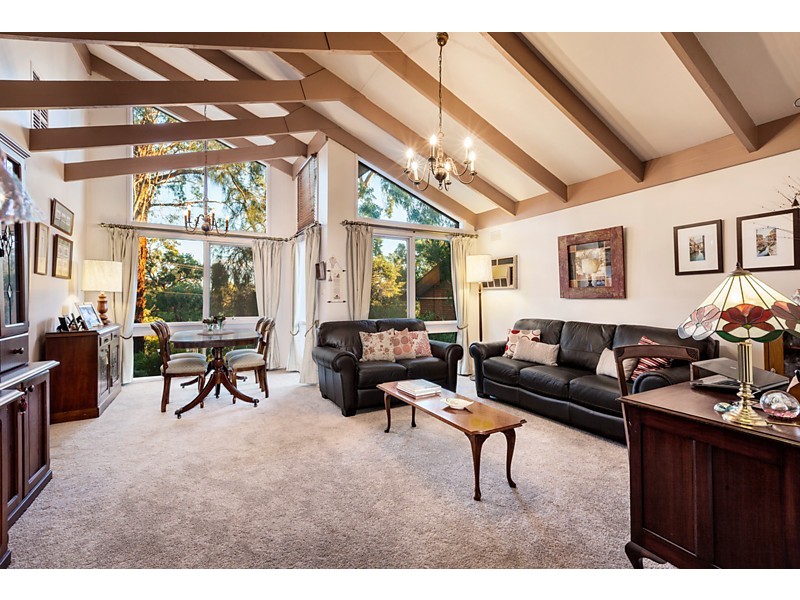 3 Simpsons Court, Heathmont VIC 3135