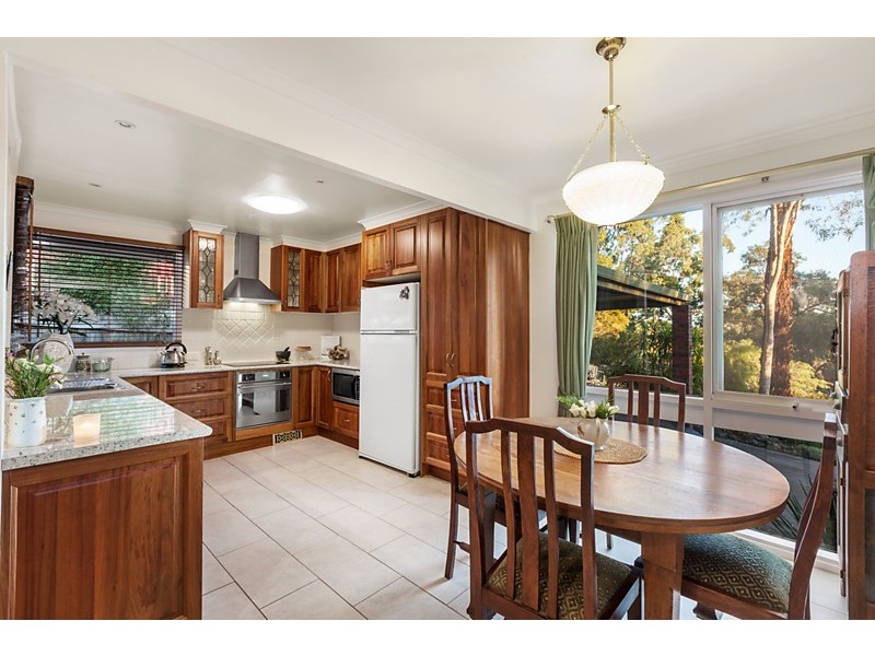 3 Simpsons Court, Heathmont VIC 3135