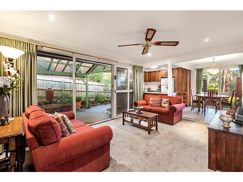 3 Simpsons Court, Heathmont VIC 3135