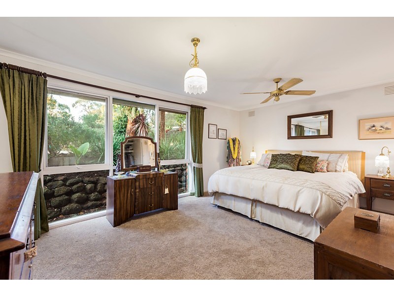 3 Simpsons Court, Heathmont VIC 3135