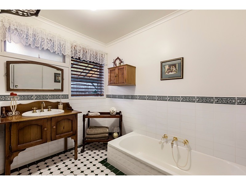 3 Simpsons Court, Heathmont VIC 3135