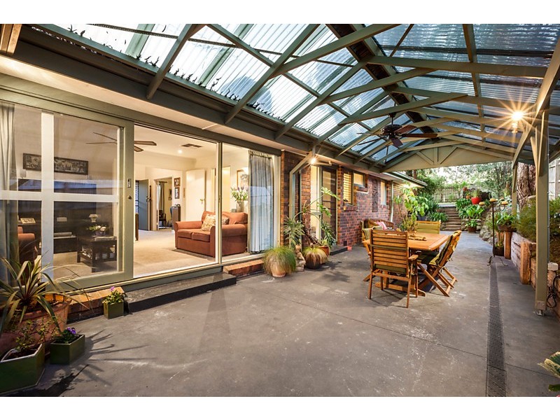 3 Simpsons Court, Heathmont VIC 3135