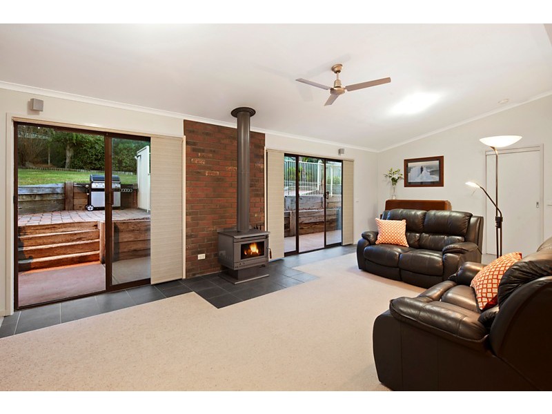6 Oakleaf Court, Ringwood VIC 3134