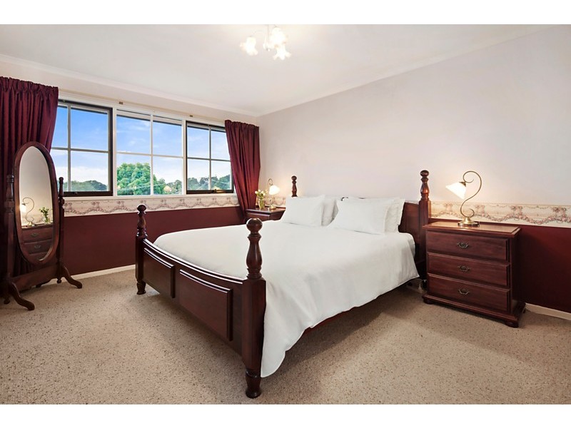 6 Oakleaf Court, Ringwood VIC 3134