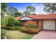 12 Marong Terrace, Forest Hill VIC 3131