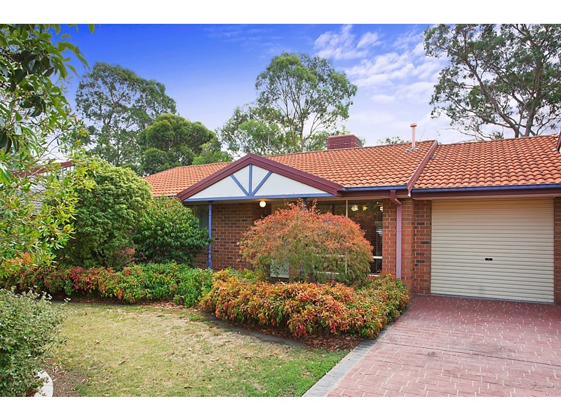 12 Marong Terrace, Forest Hill VIC 3131