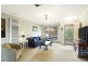 12 Marong Terrace, Forest Hill VIC 3131