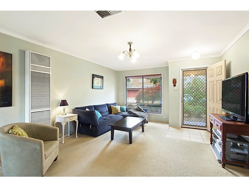 12 Marong Terrace, Forest Hill VIC 3131