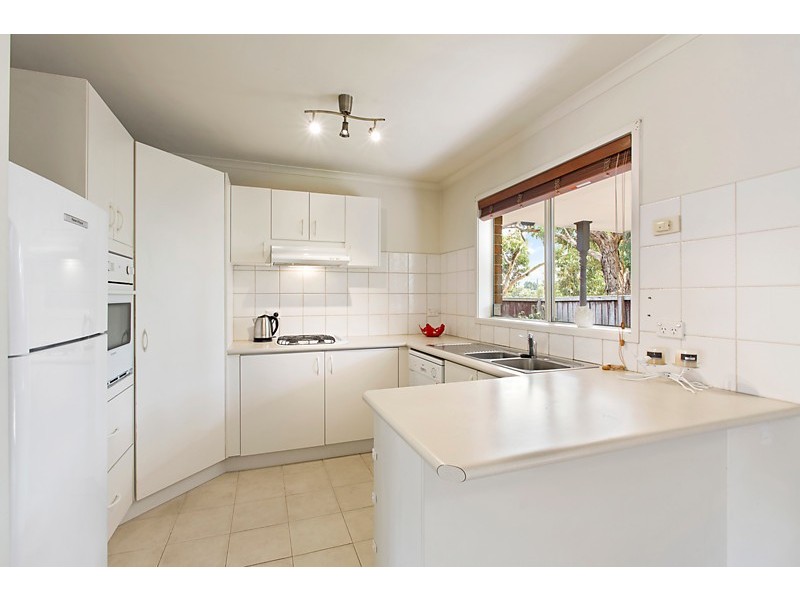 12 Marong Terrace, Forest Hill VIC 3131