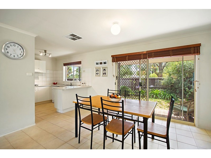 12 Marong Terrace, Forest Hill VIC 3131