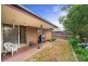 12 Marong Terrace, Forest Hill VIC 3131