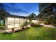 11 Frodsham Road, Ringwood VIC 3134