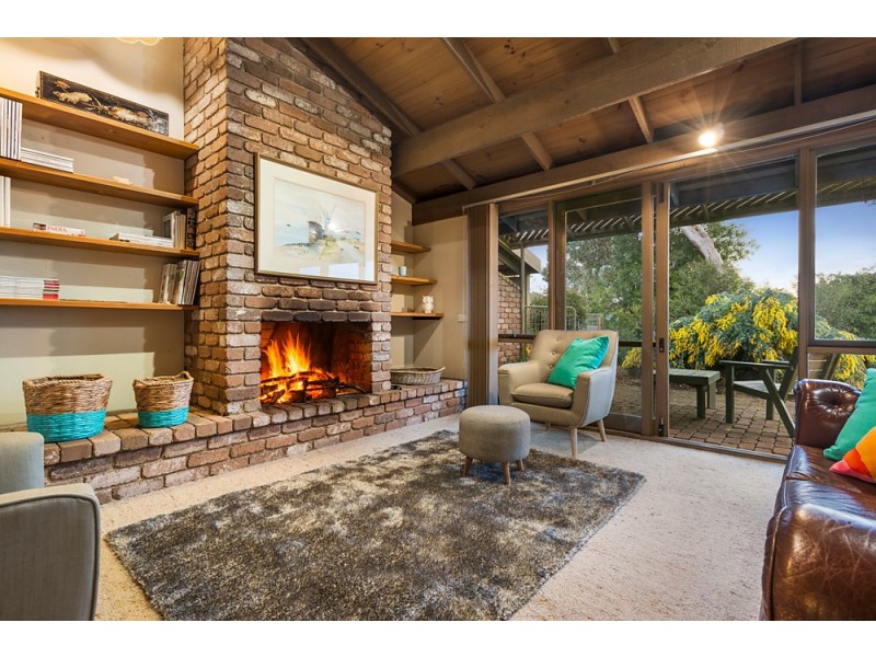 11 Frodsham Road, Ringwood VIC 3134