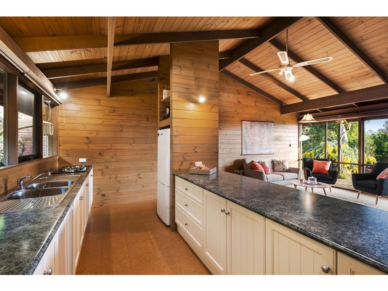 11 Frodsham Road, Ringwood VIC 3134