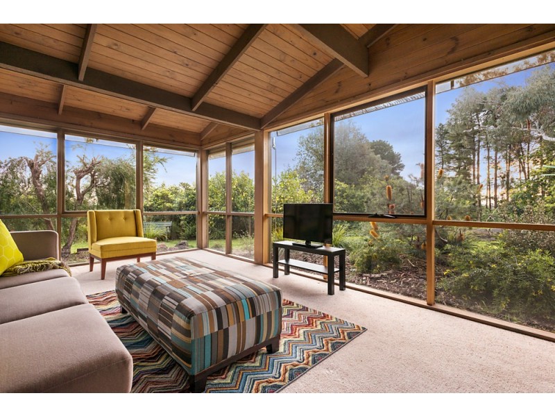 11 Frodsham Road, Ringwood VIC 3134