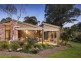 11 Frodsham Road, Ringwood VIC 3134