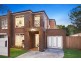 1b Constance Street, Blackburn South VIC 3130