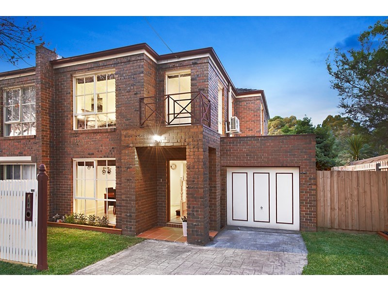 1b Constance Street, Blackburn South VIC 3130