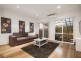 1b Constance Street, Blackburn South VIC 3130