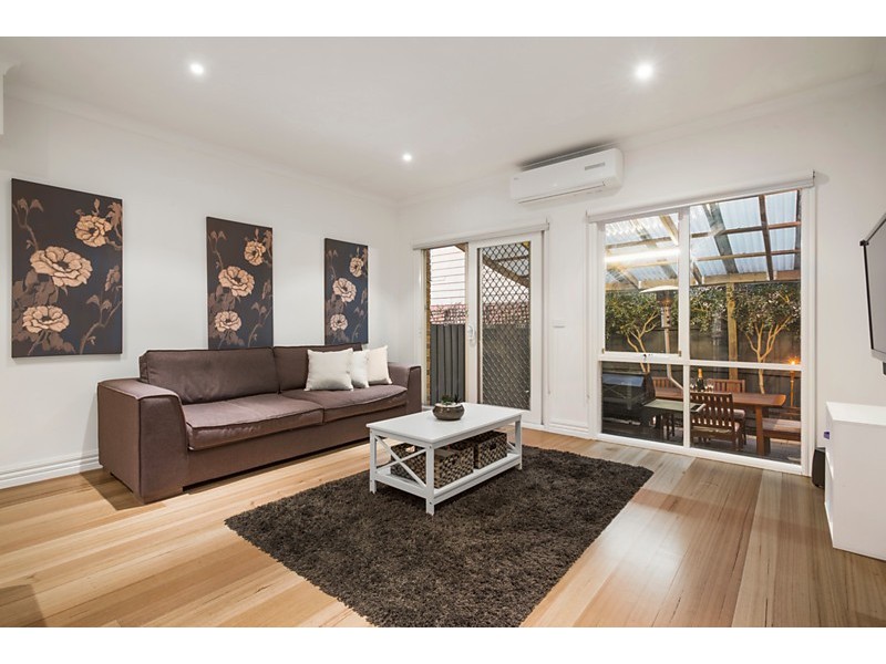 1b Constance Street, Blackburn South VIC 3130