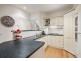 1b Constance Street, Blackburn South VIC 3130