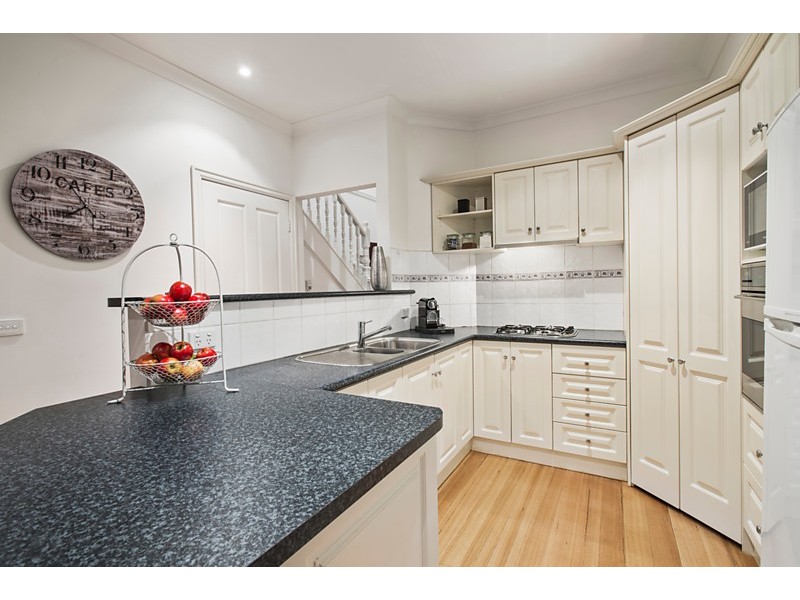 1b Constance Street, Blackburn South VIC 3130