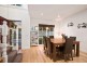 1b Constance Street, Blackburn South VIC 3130