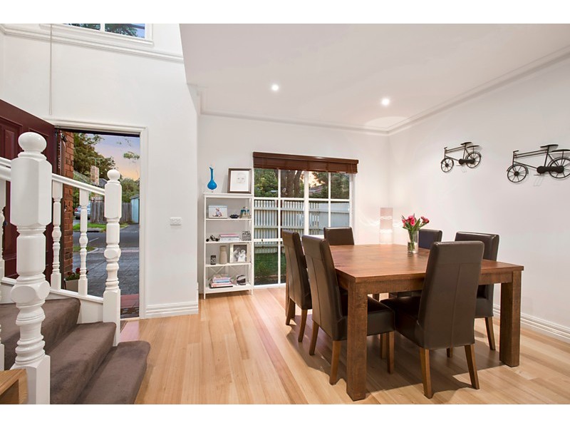1b Constance Street, Blackburn South VIC 3130