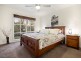 1b Constance Street, Blackburn South VIC 3130