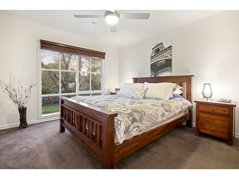 1b Constance Street, Blackburn South VIC 3130