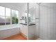 1b Constance Street, Blackburn South VIC 3130