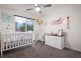 1b Constance Street, Blackburn South VIC 3130