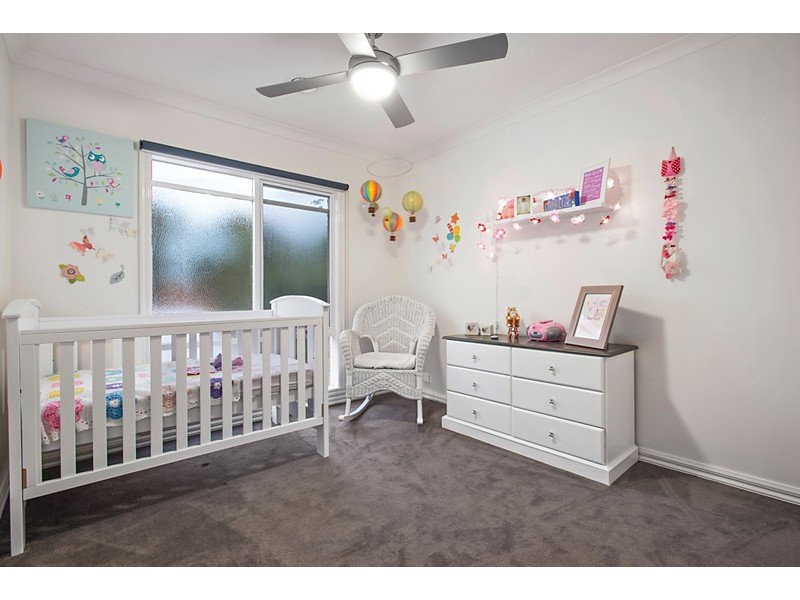 1b Constance Street, Blackburn South VIC 3130