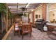 1b Constance Street, Blackburn South VIC 3130