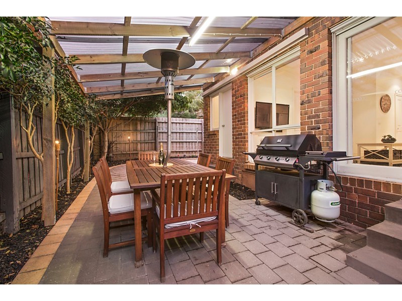 1b Constance Street, Blackburn South VIC 3130