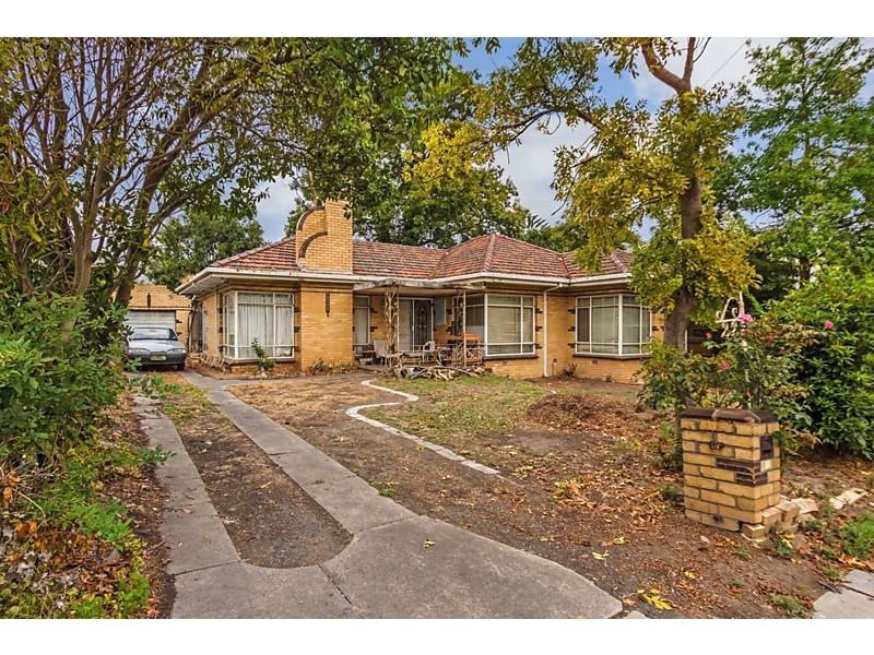 22 Harold Street, Blackburn VIC 3130