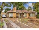 22 Harold Street, Blackburn VIC 3130