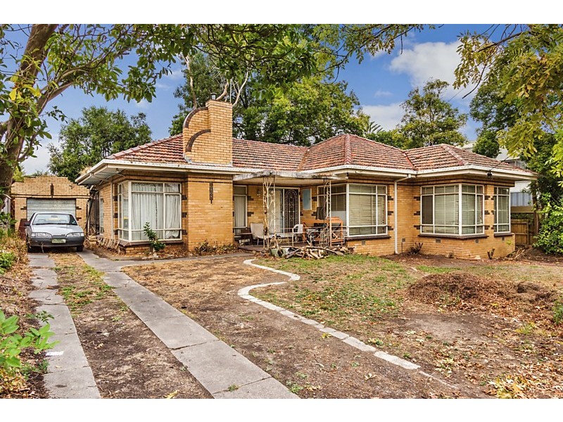 22 Harold Street, Blackburn VIC 3130