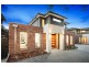 2/5 Baldwin Road, Blackburn VIC 3130
