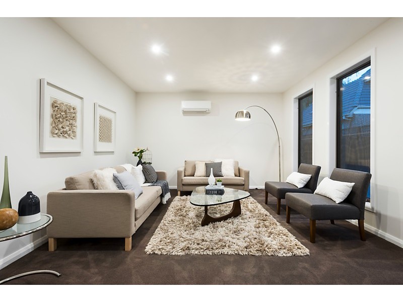 2/5 Baldwin Road, Blackburn VIC 3130